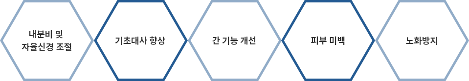 태반주사 효능